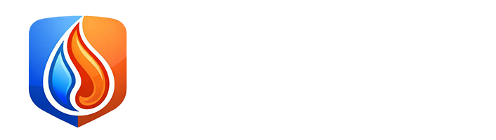 logo efika